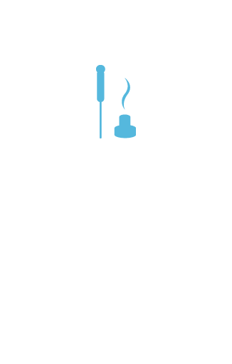 自律神経・冷え性